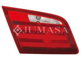 Jumasa 42420543 - PIL.TRS.DCH.INT.LED BMW 5 F10