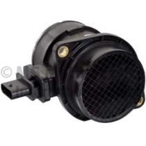  707759240 - CAUDAL.HYUNDAI/KIA