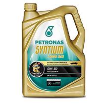 Petronas 70181M12EU - LATA 5L 0W30 7000DM MB229.52 (C3,MB229.51,MB229.52,RN0700)