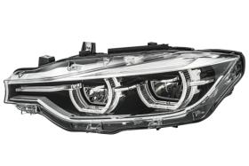 Hella 1EX012102911 - FARO LED IZQ BMW 3(F30,F80)201103-