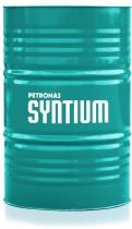 Petronas 70263251EU - BIDON 200L 5W30 SYNTIUM 5000 CP