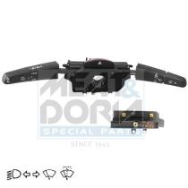  23041 - CONMUT.LUC/LIMP-TR.VITO/SPRINTER