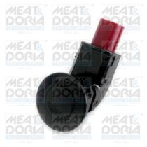 Meat Doria 94637 - SENSOR DE APARCAMIENTO (PDC)