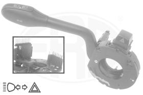  440607 - CONMUT. LUCES SEAT/VW/ CON INTER.WARNING