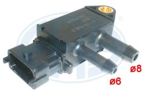  551014 - SENSOR PRESION GAS ESCAPE
