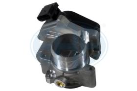  556083A - CUERPO MARIPOSA AUDI/SEAT/SKODA/VW