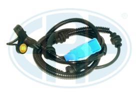  560400A - SENSOR REVOLUC.RUEDA