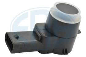 Era 566010A - SENSOR APARC.