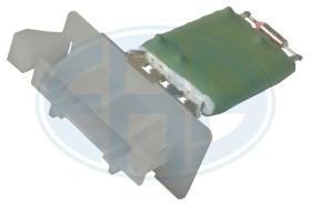  665052 - RESIST.VENT.HAB.AUDI/SEAT/SKODA/VW