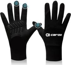 Juego Guantes Ceroil