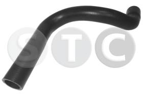 STC T409860 - TUBO FILTROAIRE