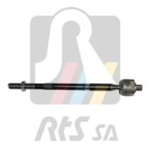 RTS 9290520010 - AXIAL DIRECCION