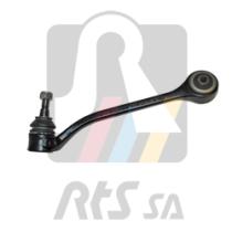 RTS 95995472 - BRAZO SUSPENSION