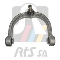 RTS 96908241 - TRAPECIO SUSPENSION