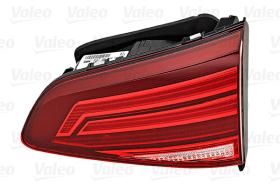 Valeo 47188 - PIL.TRS.DCH.LED VW