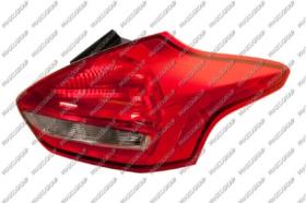  FD4304163 - GRUPO OPTICO TRASERO DERECHO MOD.5 PUERTAS-LED
