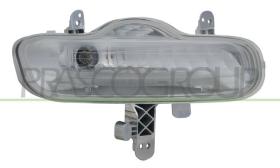  FT1244313 - LED LUZ DIURNA DCH.