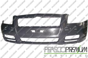 Geimex TY2421001 - PARACHOQ.DELANT.GRISO SCUROA/A / LAV NO TOYOTA-AVENSIS T25-M