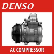 Denso DCP46022 - COMPR.12V NISSAN