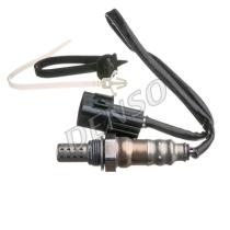  DOX2065 - SONDA LAMBDA 420MM  HYUN/KIA