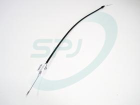 Spj 908150 - CABLE EMBR.DAYLI 90-