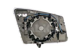  6482709 - CRISTAL ELECT.DCH 4PINS MERC W212