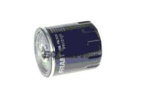  PH12130 - FILTRO ACEITE ALFA/GUIIL/MITO