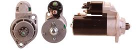  54043 - ARR.12V 9D 2KW HATZ