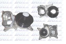 Dolz B251 - BOMBA AGUA BMW 11518516205