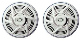 Pioneer TSMR1640 - J.ALTAV.6" 160W 2V NAUTICA (BLC)