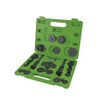 Jbm 53231 - REPOSIC,PISTONES FRENO 22PZS