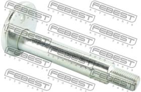 FEBEST 0429006 - TORNILLO CON EXCENTRICA