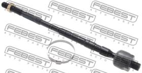 FEBEST 0822G12 - ROTULA AXIAL DIREC.