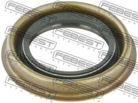 FEBEST 95GDW41610813R - RETEN CAJA CAMBIOS 41X61X8X13