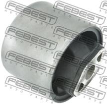 FEBEST OPABJ13B - SILENTBLOC TRS.PALANCA ANTERIOR INF.