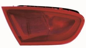 Iparlux 16854312 - PIL.TRS.DCH.LED.INTERIOR LEON