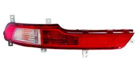 Iparlux 16900922 - PIL.TRS.DCH.ANTIN.SPORTAGE 10-