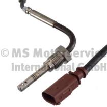  708369010 - SENSOR TEMP.GASES (FAP) GRUPO VAG