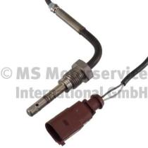 Pierburg 708369020 - SENSOR TEMPERATURA