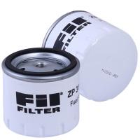 Fil Filter ZP3114F - FILTRO COMB.