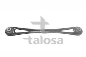 Talosa 4603752 - TIRANTE TRAS INF I/D VW AUDI Q7