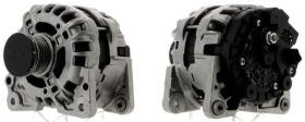 Qsr 4448 - ALT.12/110A AUDI/SEAT/SKODA/VW
