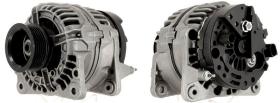 Valeo 4548 - AL(ES) VOLKSWAGEN