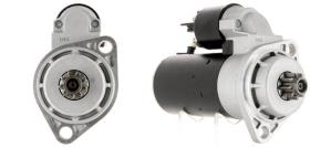  8289 - ARR.12V 9D HATZ