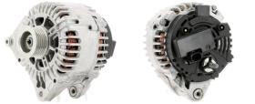 Valeo 9491 - AL(ES) SMART FORTWO
