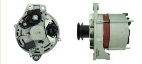  ABO1310 - ALT.12/65A AUDI/VW