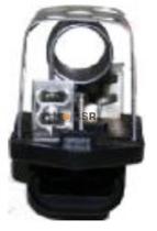 Qsr GA15566 - RESISTENCIA ELECTROV.REN.