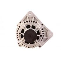 Valeo AI90256 - ALTERNADOR AIN