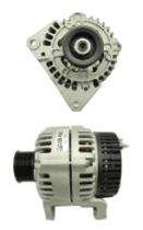 Ainde 10823 - ALTERNADOR CGB