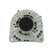 Ainde 87684 - ALTERNADOR RECONST. ELSTOCK